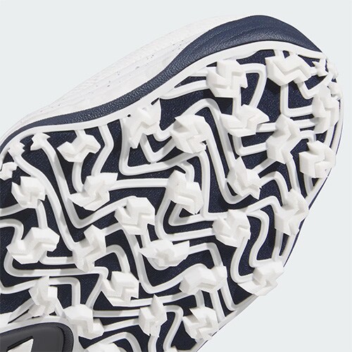 アディダス ゴルフシューズ