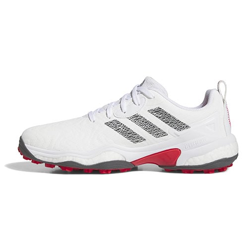 アディダス ゴルフシューズ