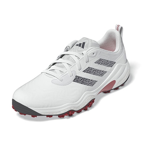 アディダス ゴルフシューズ