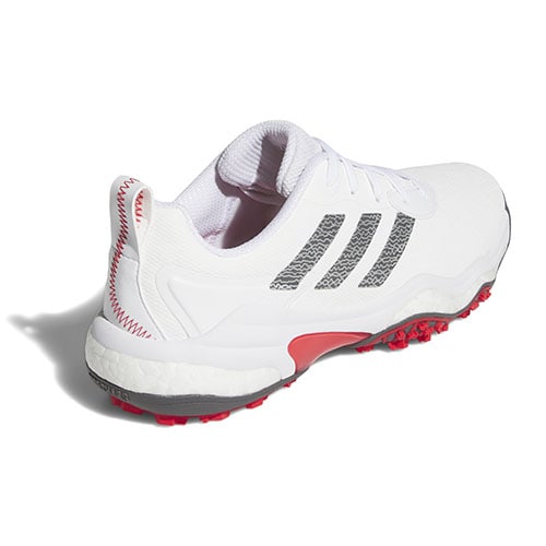 アディダス ゴルフシューズ