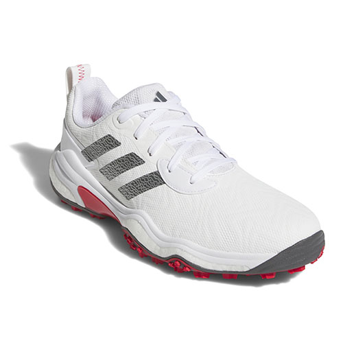 アディダス ゴルフシューズ