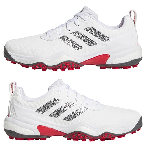 アディダス ゴルフシューズ