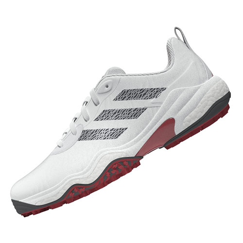 アディダス ゴルフシューズ