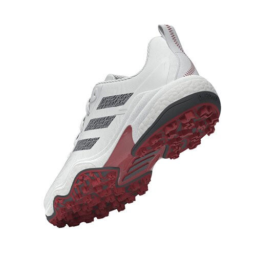 アディダス ゴルフシューズ