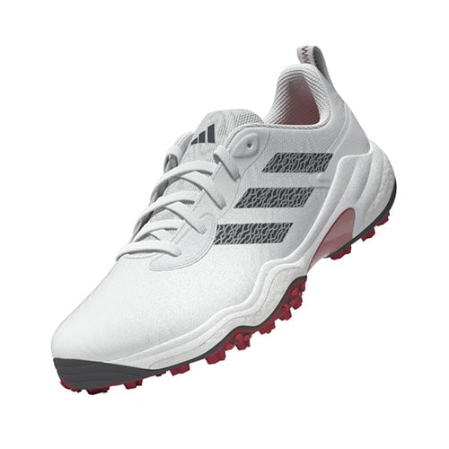 アディダス ゴルフシューズ