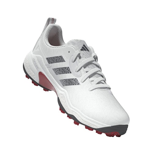 アディダス ゴルフシューズ