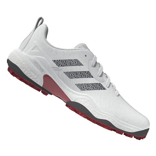 アディダス ゴルフシューズ