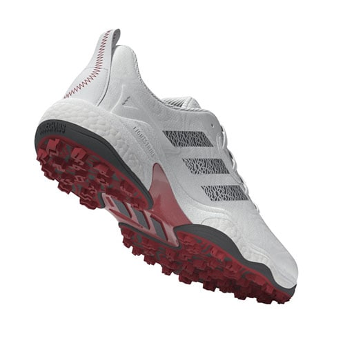 アディダス ゴルフシューズ