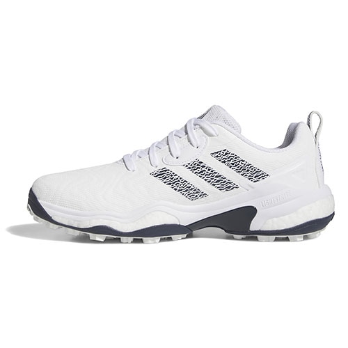 アディダス　ゴルフシューズ