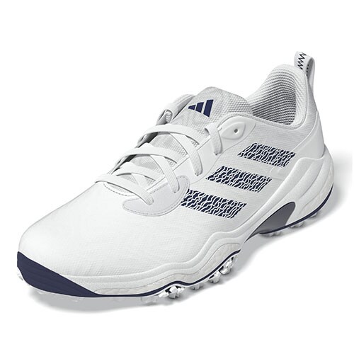 アディダス　ゴルフシューズ