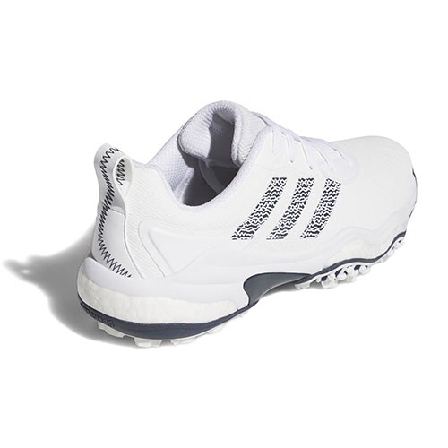 アディダス　ゴルフシューズ