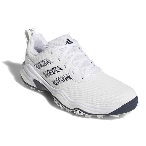 アディダス　ゴルフシューズ