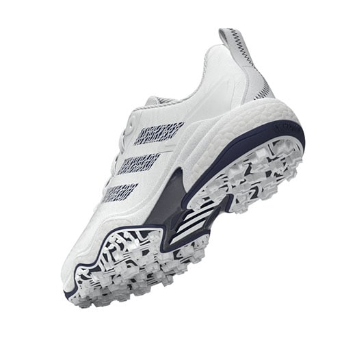 アディダス　ゴルフシューズ