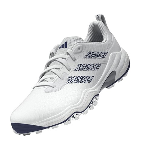 アディダス　ゴルフシューズ