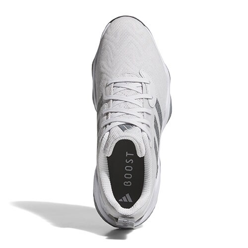 アディダス ゴルフシューズ