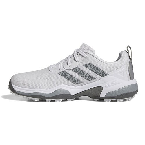 アディダス ゴルフシューズ