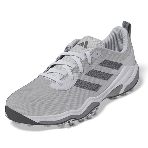 アディダス ゴルフシューズ