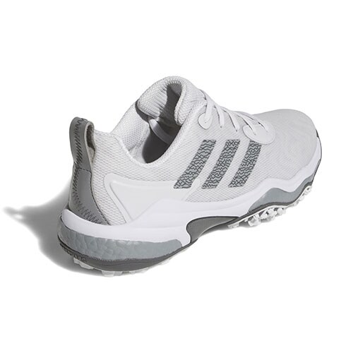 アディダス ゴルフシューズ