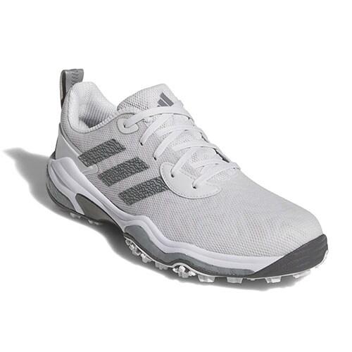 アディダス ゴルフシューズ