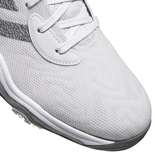 アディダス ゴルフシューズ