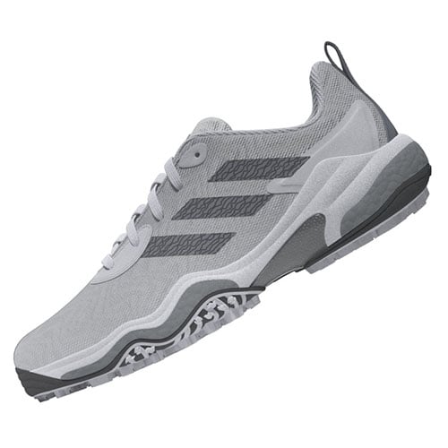 アディダス ゴルフシューズ