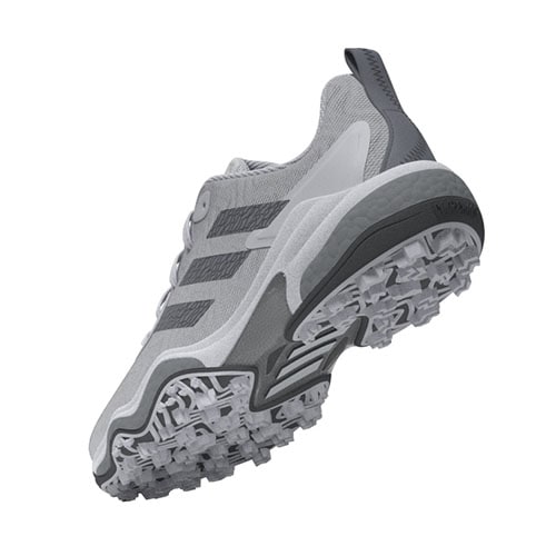 アディダス ゴルフシューズ