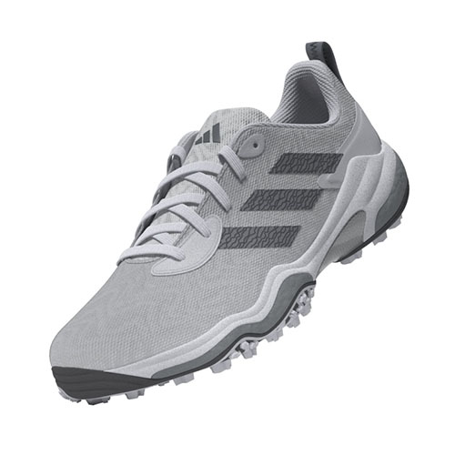 アディダス ゴルフシューズ