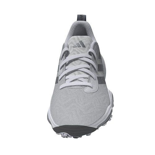 アディダス ゴルフシューズ