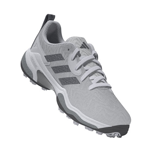 アディダス ゴルフシューズ