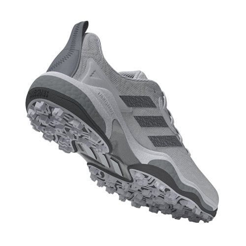 アディダス ゴルフシューズ