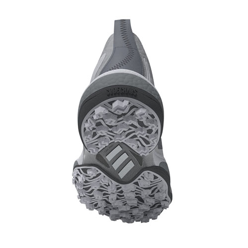 アディダス ゴルフシューズ