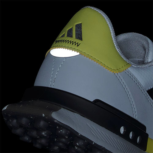 アディダス ゴルフシューズ