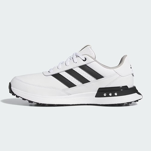 アディダス　ゴルフシューズ