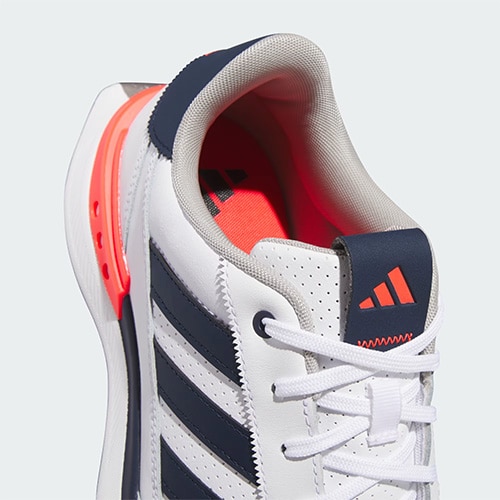 アディダス　ゴルフシューズ