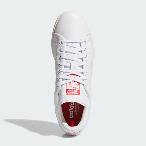 アディダス　ゴルフシューズ