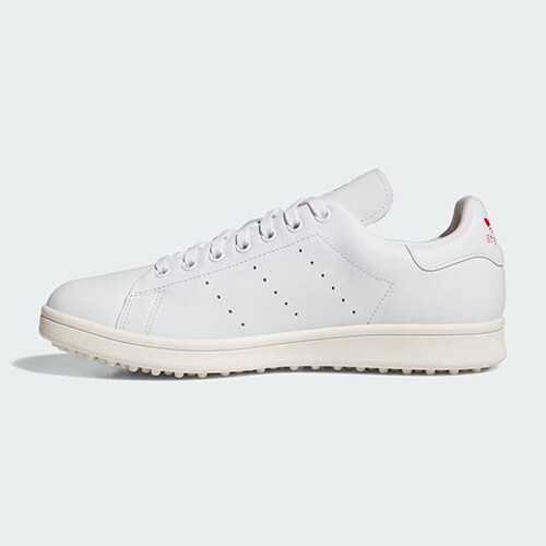 アディダス　ゴルフシューズ