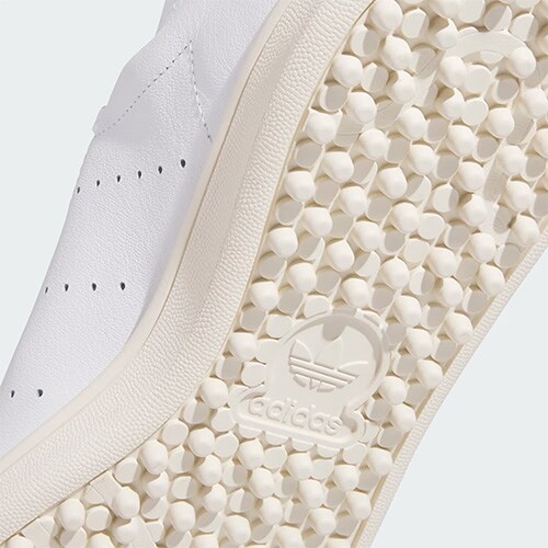 アディダス　ゴルフシューズ