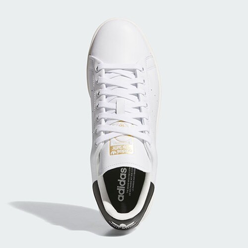 アディダス　ゴルフシューズ