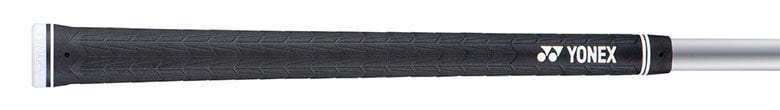 ヨネックス　ドライバー