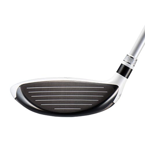 ヨネックス　フェアウェイウッド