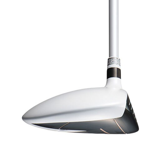 ヨネックス　フェアウェイウッド