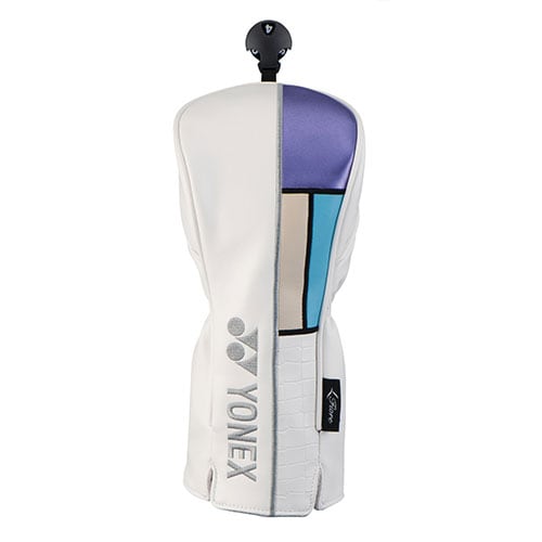 ヨネックス　フェアウェイウッド