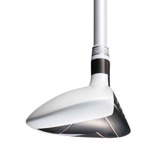 ヨネックス　ユーティリティー