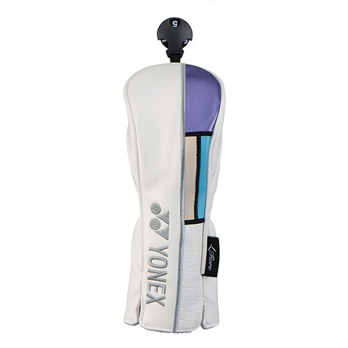 ヨネックス　ユーティリティー