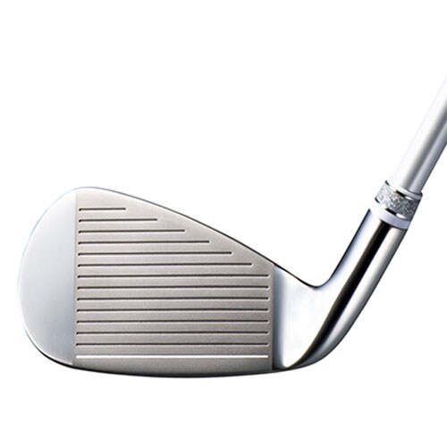 ヨネックス　アイアン