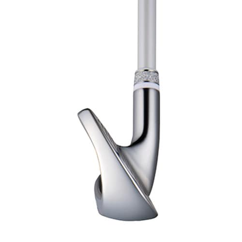 ヨネックス　アイアン