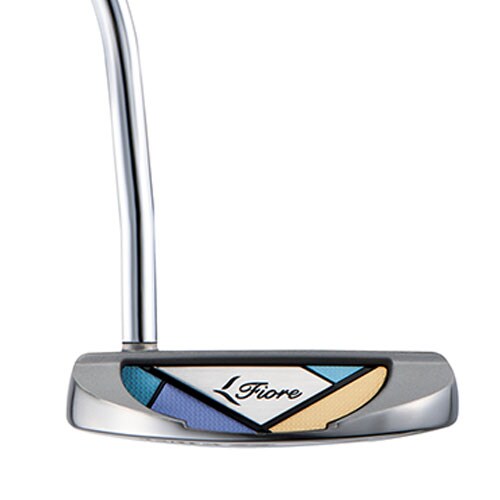 ヨネックス パター