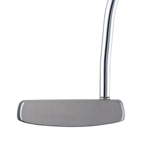 ヨネックス パター