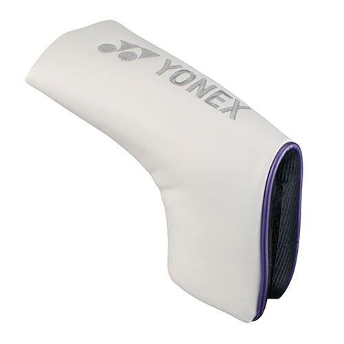 ヨネックス パター