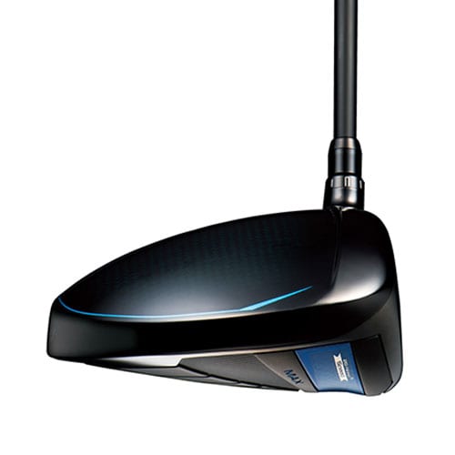 ヨネックス ドライバー